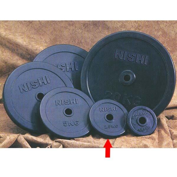 �j�V�X�|�[�c SD���o�[�v���[�g28 ���a28mm�o�[�p ���o�[�R�[�e�B���O�^�C�v 2.5kg T2822