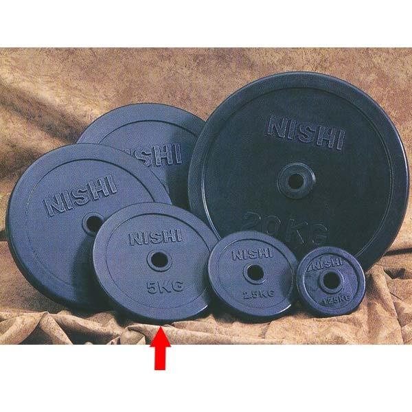 �j�V�X�|�[�c SD���o�[�v���[�g28 ���a28mm�o�[�p ���o�[�R�[�e�B���O�^�C�v 5kg T2823