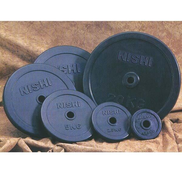 �j�V�X�|�[�c SD���o�[�v���[�g28 ���a28mm�o�[�p ���o�[�R�[�e�B���O�^�C�v 7.5kg T2824