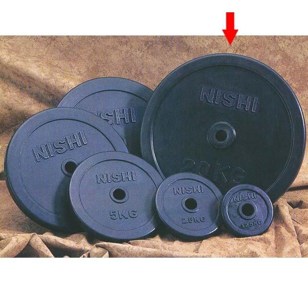 �j�V�X�|�[�c SD���o�[�v���[�g28 ���a28mm�o�[�p ���o�[�R�[�e�B���O�^�C�v 20kg T2827