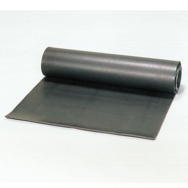 jVX|[c S}bg T3241 iWj1000×iLj3000×iHj10mm