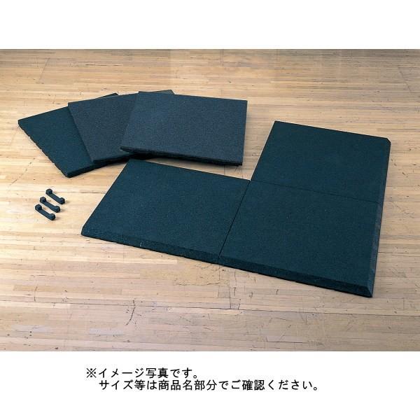 jVX|[c \tg`bv}bg T3491A Z^[ iWj500×iLj500×iHj25mm