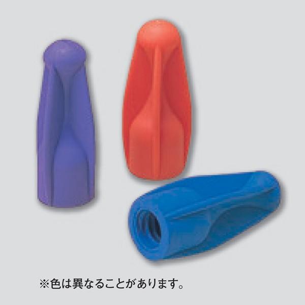 jVX|[c ^[{WuVIIp 3g T5109X