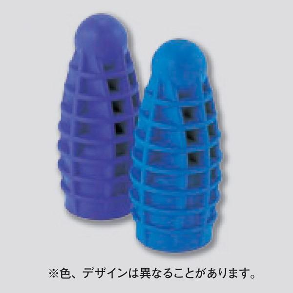 jVX|[c Ogp 2g T5109Y