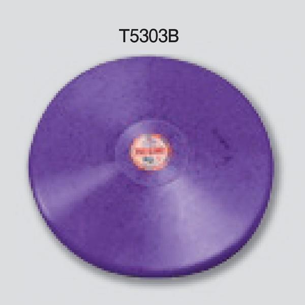 jVX|[c ~ Kp S 1.0kg T5303B (a)182mm