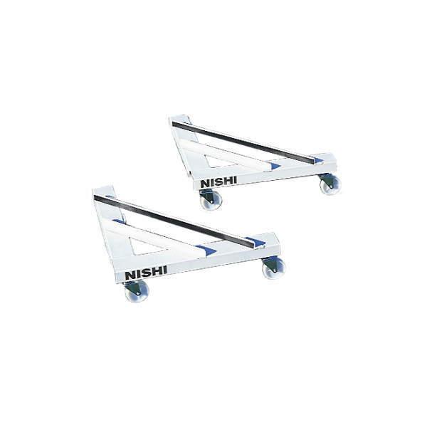 jVX|[c LOJ[ T7601Bp 2g T7606B