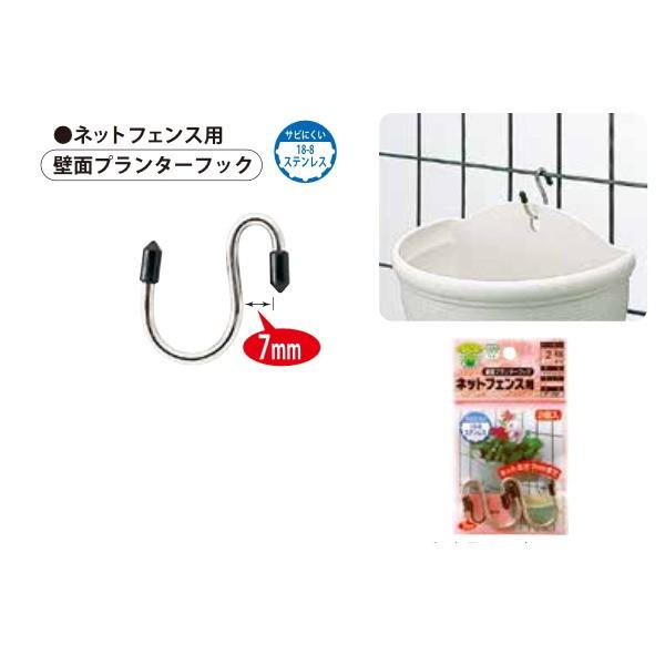 jbT`F[ lbgtFXp ǖʃv^[tbN F-290 5pbN