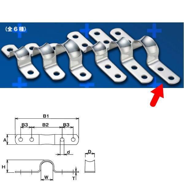 �j�b�T�`�F�[�� �X�e�����X �V�[�g�A�C�X�g���b�v SPF16-4 10��