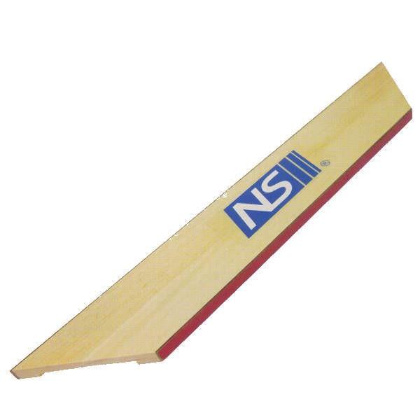 jbg[ NSK ]Ch 300mm 100118