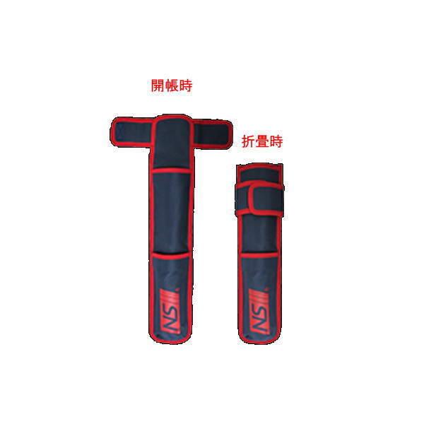 【くり❤️さまご確認用】 カワサキパーツ/ウエア＆グッズオンラインショップカワサキ