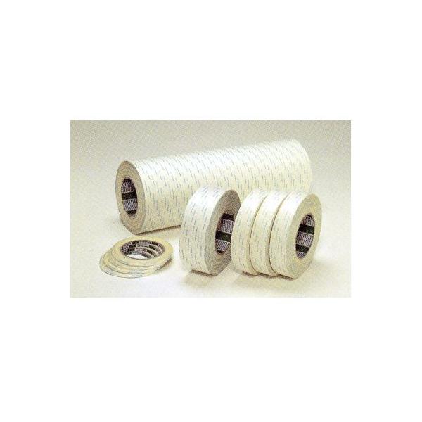 日東電工 両面テープ GA907 330mm×50m 新品未使用 4本セット 日東電工