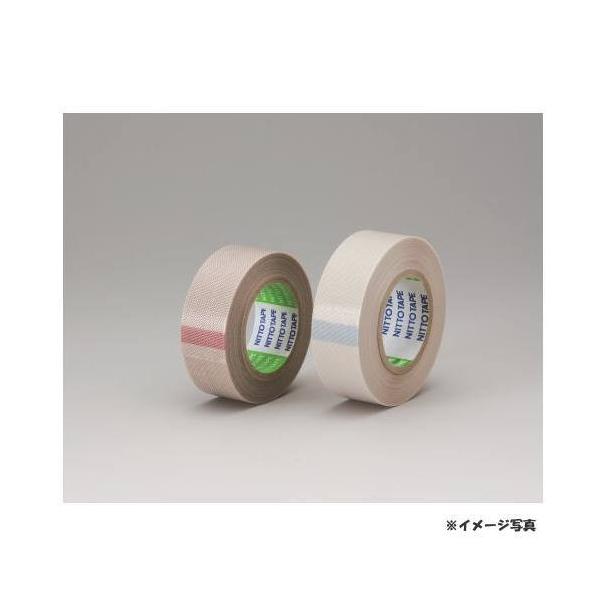 dH jgtSe[v NO.973UL-S 0.13×13×10