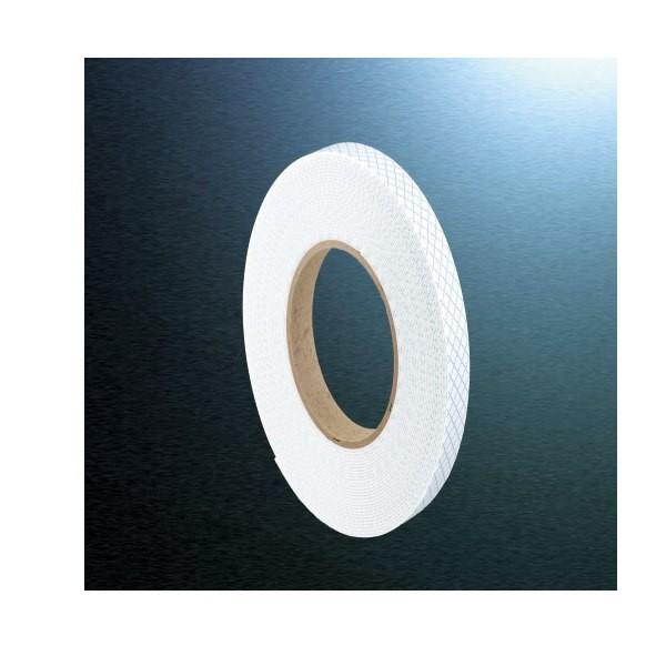 dH ~ߗpʃe[v 15mm×10m No.PF370 80