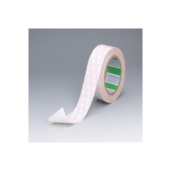 dH ʃe[v NO.5000NS 30mm×20m 36 1P[X