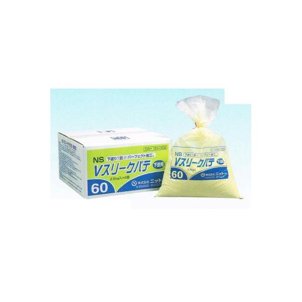 jbg[ NS VX[Npe 60 10kgi2.5kg×4܁j