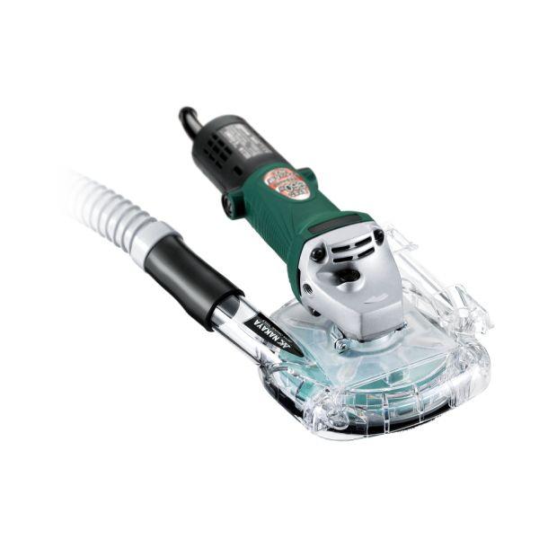 �i�J�� �n���P�[�� NKC-125