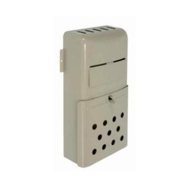 �����Y�� ���[���{�b�N�X PO-BX-AT �z���C�g�O���[