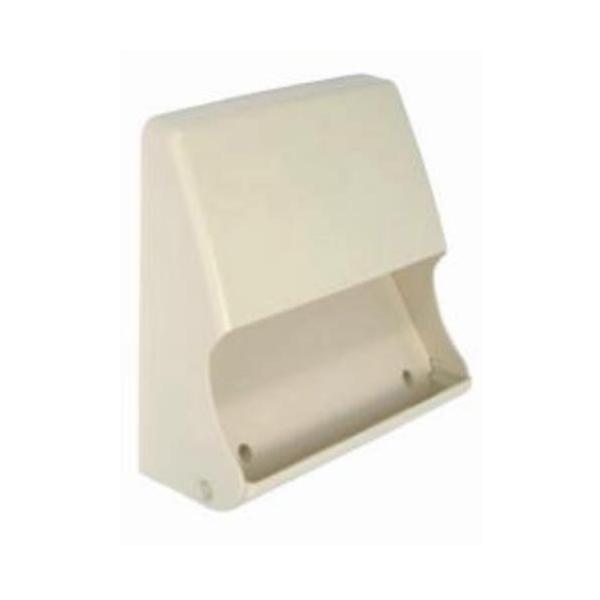 �����Y�� ���[���{�b�N�X PO-BX-DA �z���C�g