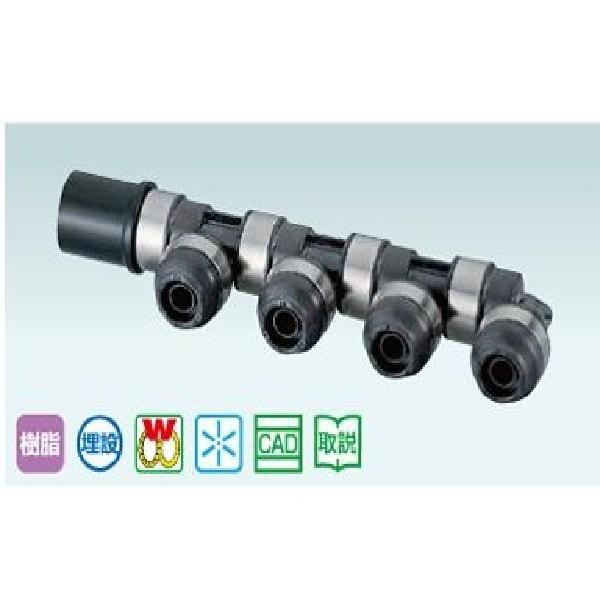 �I���_���쏊 ��]�w�b�_�[ IN HIVP20×OUT13A(8���j WH1-JE08