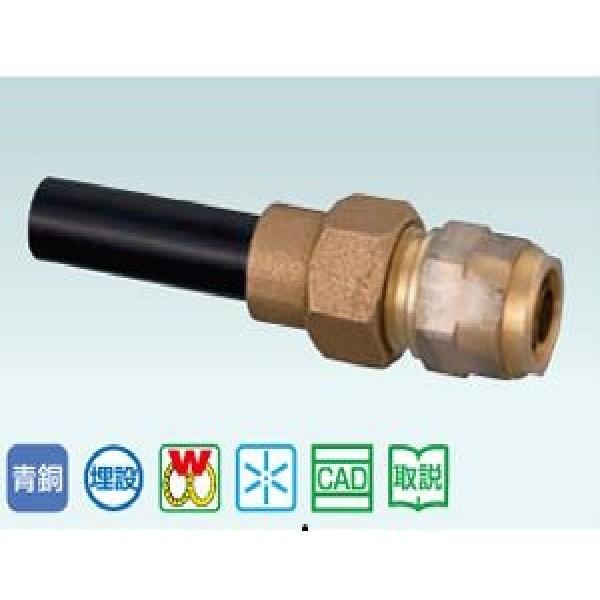 I_쏊 WJ27^ HIVPϊA_v^[iPEXpj WJ27A-2020C-S