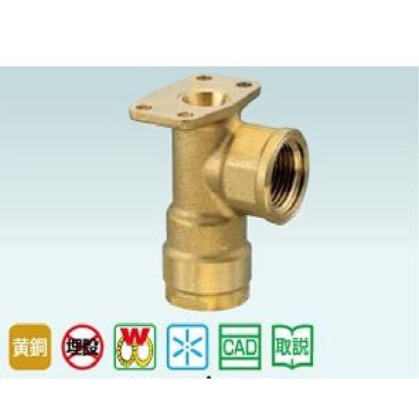 �I���_���쏊 �t���t�����G���{ WL6-1313-S