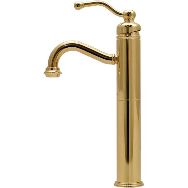 I[Nu AeB[N  x^[ENVbN uX AE4-MA163PB