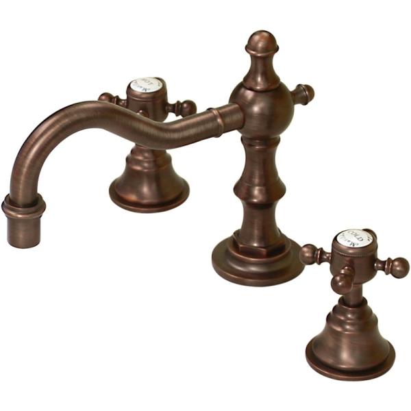 I[Nu AeB[N  XpjbVELbXCC uY AE4-MA423RB