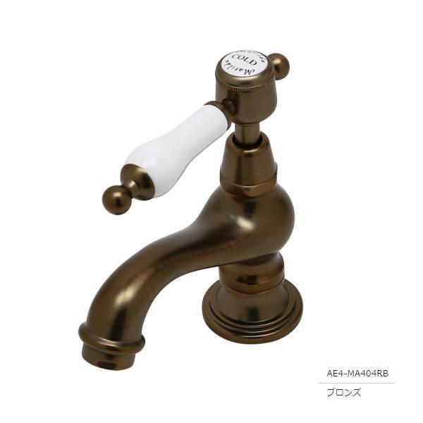 I[Nu AeB[N P TuiElICL AE4-MA404