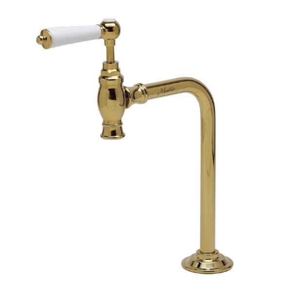 I[Nu AeB[N P NIl uX AE4-MA903PB