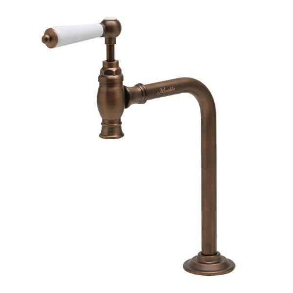 I[Nu AeB[N P NIl uY AE4-MA903RB