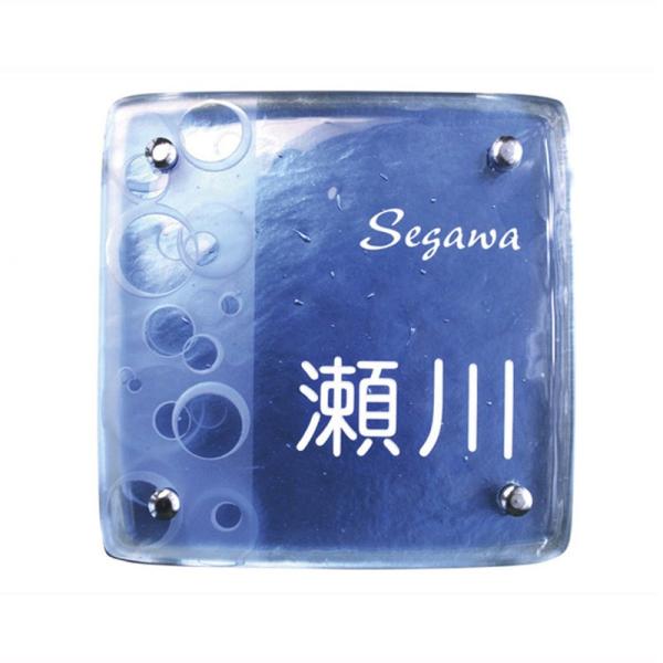 I[Nu t[WOKX\D CKL05 LTCY AG1-CKL05LZ