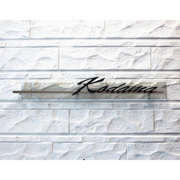 I[Nu OtBA B^Cv AG1-GFA02