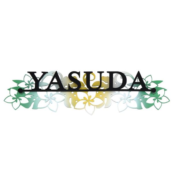 I[Nu \D l[v[g EA vA AG1-LAU02