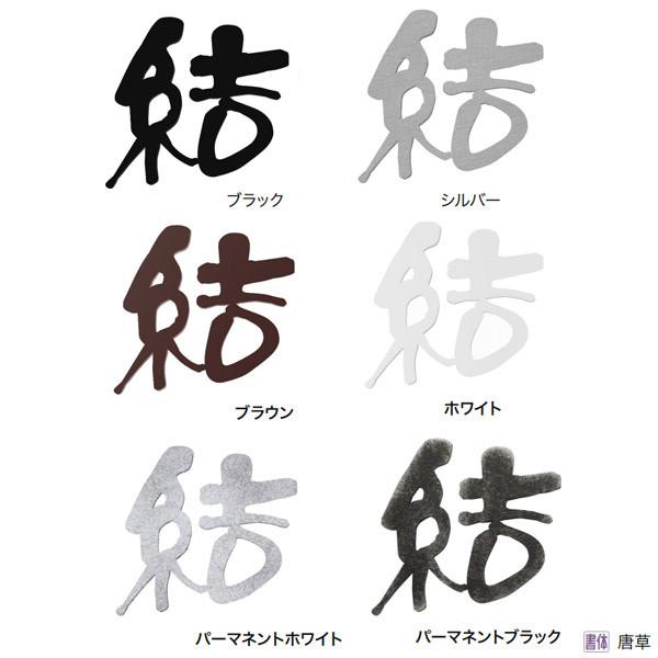 I[Nu O  S^Cv AG1-GRKS 1̉i