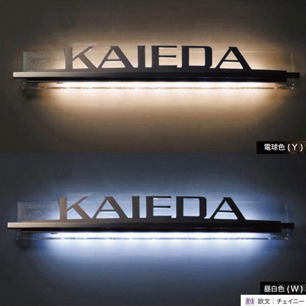 I[Nu Ci[ LEDt Type01 AG1-LLI01