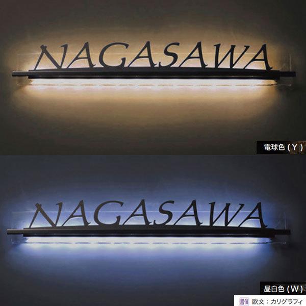 I[Nu Ci[ LEDt Type02 AG1-LLI02