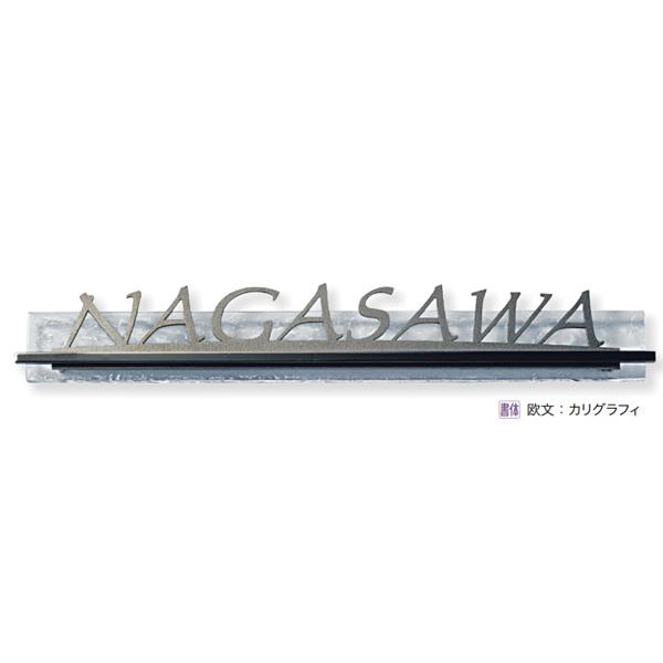 I[Nu Ci[ LED Type02 AG1-LLI02X