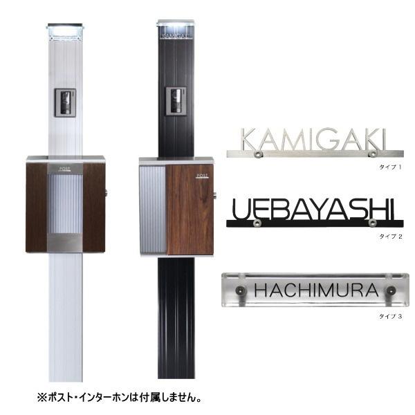 I[Nu @\和 GEC Vo[^ubN AG1-LR y和̂݁z