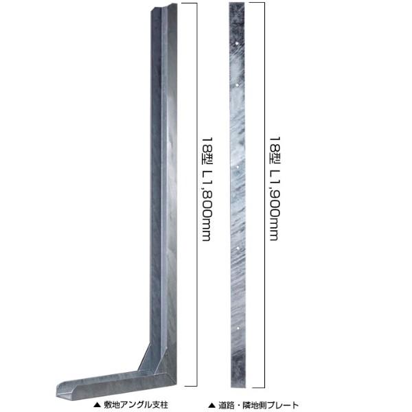 RN[gubNϐk⋭ ehsp[ W^ 18^ CB150p DR2-FP1518