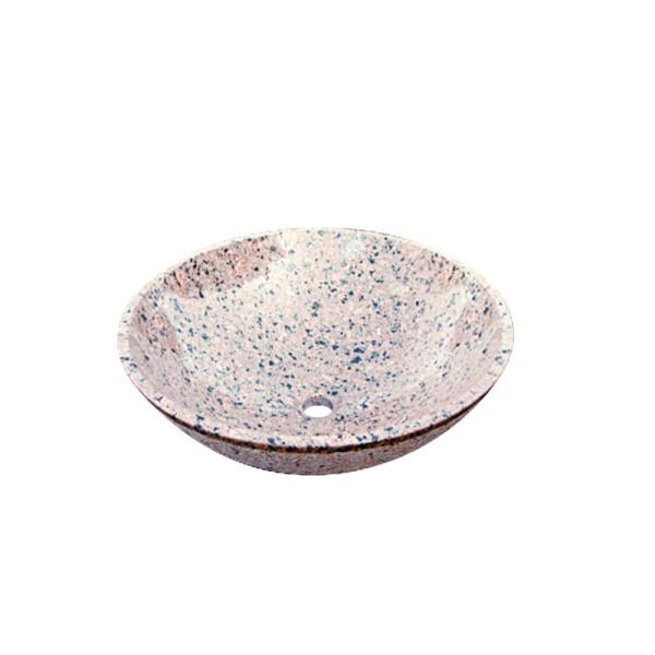 I[Nu ΂̐V[Y  CujObh EC3-002