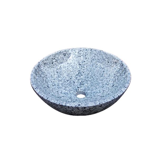 I[Nu ΂̐V[Y  u[ EC3-003