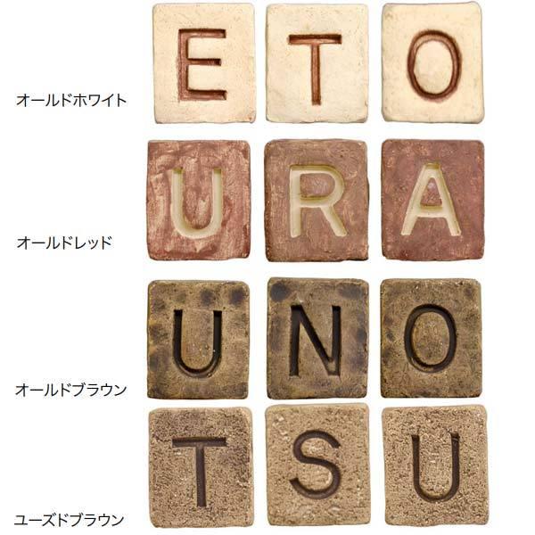 I[Nu ubNXl[ 1`3{ EG1-BN-1
