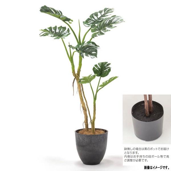 人工観葉植物 ラスティング プランツ モンステラ鉢無し Ge3 Lp Ms Ooc Ge3 Lp Ms イーヅカ 通販 Yahoo ショッピング
