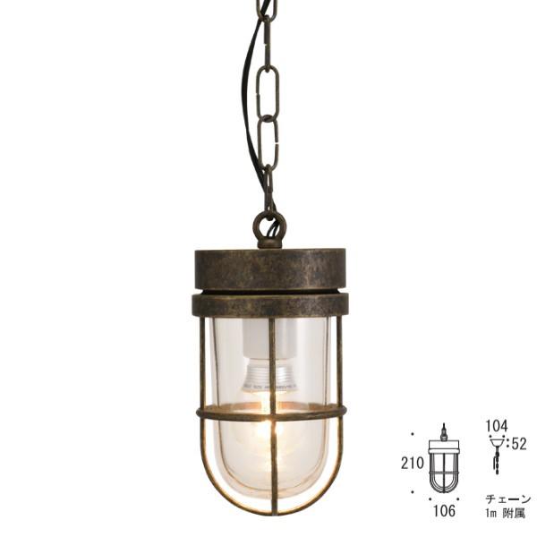 I[Nu ^J|[`Cg P6000 ÐF NA[KX LEDdl GI1-700666