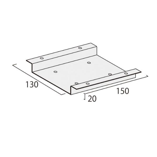 I[Nu }Jpt GM1-E40-SD