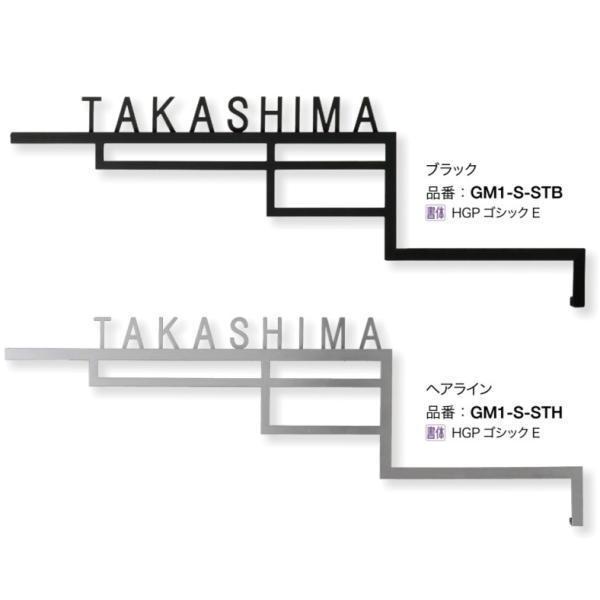 I[Nu \D XebvTC GM1-S-ST