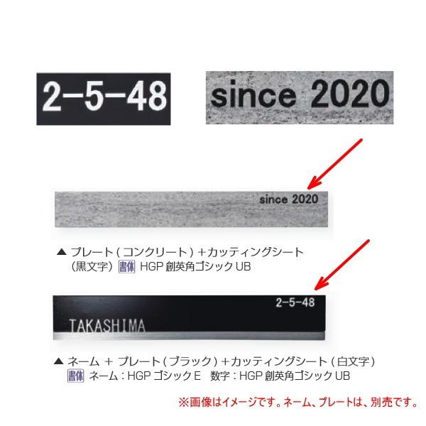 I[Nu \D Limber(o[) JbeBO V[g GM1-S-LIN-