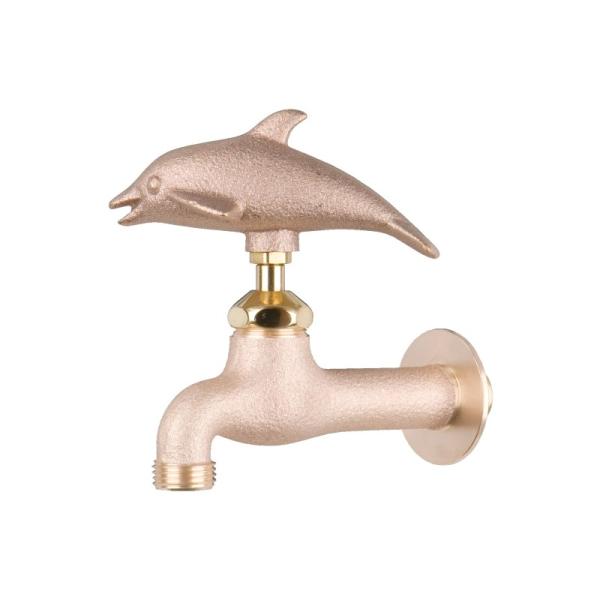 I[Nu Aj}tH[Zbg ndl ^J CJ GM3-F-104K