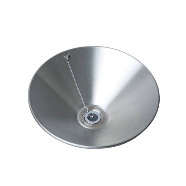 I[Nu XeX{E  GM3-G-S100