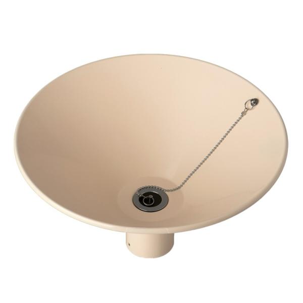 I[Nu XeX{E z[[ oj GM3-S100V